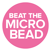 BeatTheMicroBead