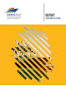 SAMIC2017