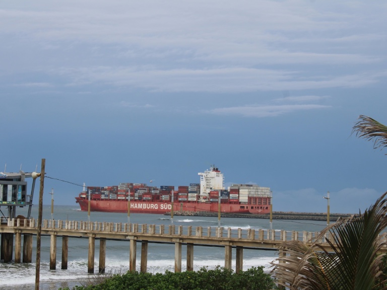 african-ocean-governance-feature