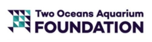 two-oceans-foundation